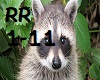 Rocky Racoon Beatles