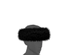 Jimena Hat Fur