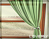 [Lo] Curtains