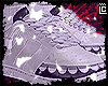 sneakers air custom