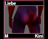 Liebe Kini M