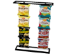 Chip rack v1