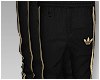 Adidas 2k17 Pant