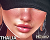 Thalia | Blush+Freckles