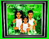 ~KK~ Our LiL Angels
