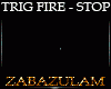 zZ FIREWORKS V1