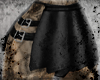 derivable skirt