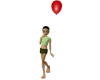 Killer Balloon