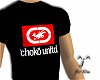 ^j^ Choco Unltd T-Shirt