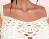 Z+Surne Dresses