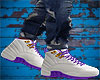 Lakers Jays 12