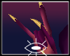 [U] Levi REQ | Hands F/A