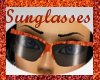 ~SP~Sunglasses (O)