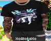 (A) Above All Outfit