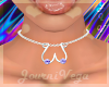 My second set lil choker