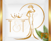 [F3]Miss T&T IMVU Logo 3