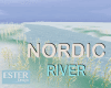 NORDIC RIVER