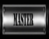[AD] Armband: Master LF