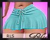 RLS Skirt V2