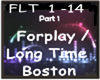 ForplayLongTime-Boston 1