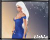 L| White Hacilo