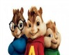 Witch Dr-Alvin&Chipmunks