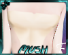 Smuk's Andro Kini