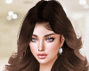 Harlow Dark Brown Hair