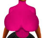 [BP] Beba A-PLUS