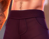Vday Pants