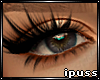 !iP Ocean Eyes