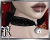 ð½ | Xmas Choker I