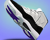 11´s CONCORD N/S