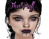 Letha Anyskin