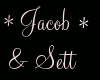 [xXLGXx] Jacob & Sett