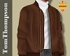 Levi Casual Bomber