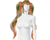 iva Ezra anime hair V1