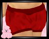 *SS* Red Bloomers