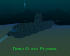 DeepOceanExplorer