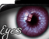 [JL] Purple eyes