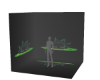 BG25