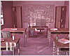 Class School Sweet Pink