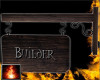 HF Sign Builder