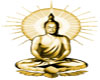 [RmK] Gold Buddah