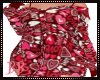 BB|V-Day Night Top