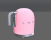 SMEG Kettle v2