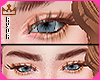 -AY- Lashes Dolle Ginger