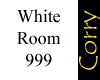 White Room 999