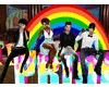 LGBT 2