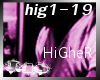 *j4s HiGheR hig1-19